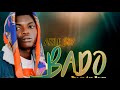 Azzle boybado official audio