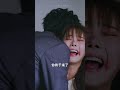 THIS UNCLE HAVE DONE VERY BAD THING WITH HER !! 🥺💔 #shortvideo #ytshorts