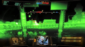 MechWarrior Online Cataphract Ilya Muromets - CTF-IM The Hero of Russia! 1100 Game!