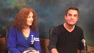 Gabe Time with Todd Glass & Morgan Murphy | Getting Doug with High