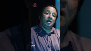 Awal Aine Khe - Barkat Faqir Music Video Audio Lab