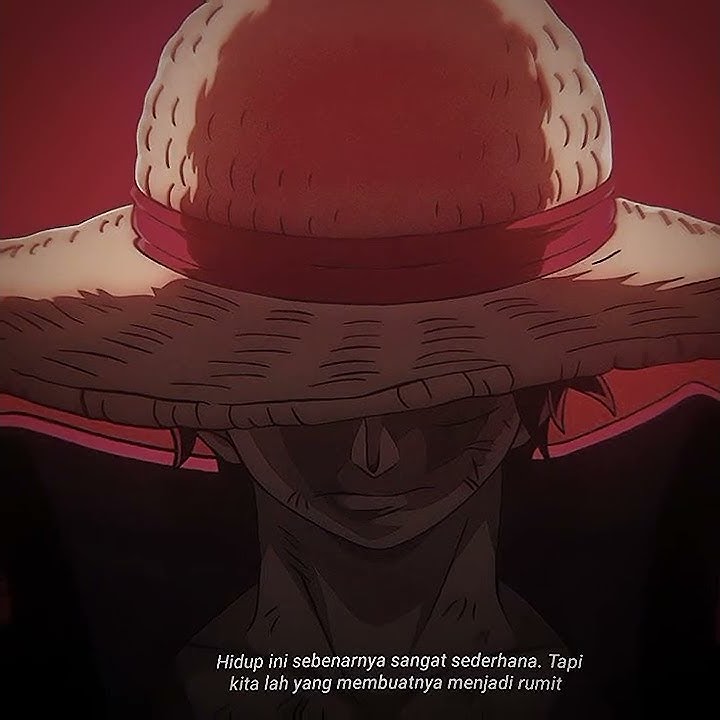 STORY WA KATA KATA  // SAD VIBES 🥀