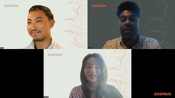 What can we unlock with conversational dark data?