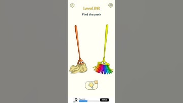 Dop 2 | Level 510 #gaming #shorts