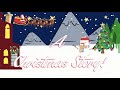 A Christmas Story Quiz