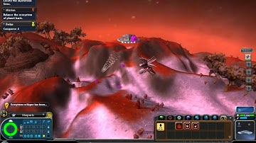 galaxy31M Plays; Spore GA; Part 168: I