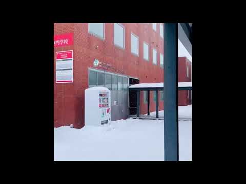 マーケットピア ペットランド ホーマック恵庭店 恵庭市 周辺施設 口コミ 写真 動画