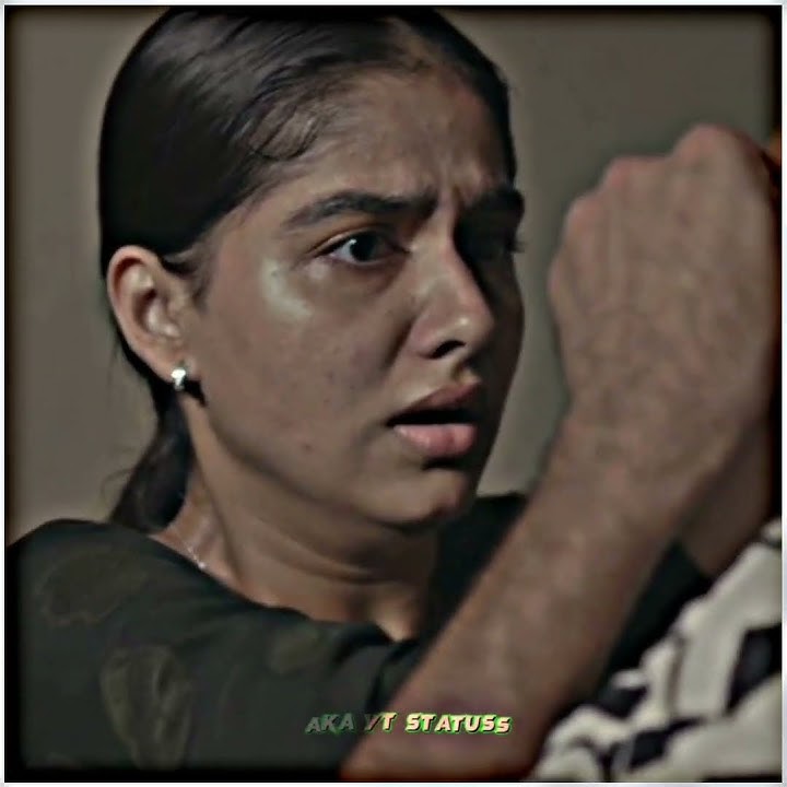 Boy Tried To Rape Girl🥺||Girls Sad 😭 Moment 🥺||Sad Attitude Status 🥺||Attitude Status #shorts #viral
