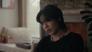 Josh Makazo - My Love Will Remain (Official Music Video)