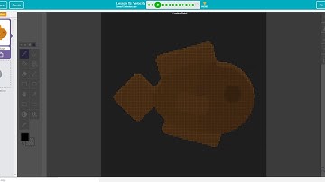 Lesson 15 Intro - Velocity