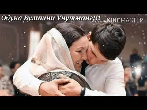 Qora ayollar oq erkaklar pornosida ustunlik qiladi