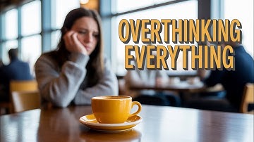 The Secret World of Introverts
