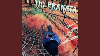 Pelampiasan