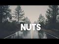 LIL PEEP-Nuts (slowed/10 hours)