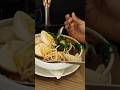 Ramen Noodles, Mushroom &amp; assorted Veggies with Chicken Egg Prawns, গরম গরম এই রেসিপি কেউ খেয়েছেন ?