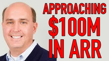 SwiftPage ACT CEO "We