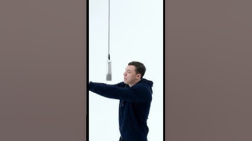 💨💨#macan #snippet