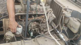 Career Overview Isuzu C240 4 Cylinder Diesel Engine For Sale