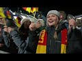 Wellinger sends Oberstdorf fans wild with win in 4HT opener | FIS Ski Jumping World Cup 23-24