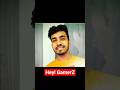 1500₹ Free Fire ID Scam Ho Gayi 😳 | Girl Ban Kar Prank 👀