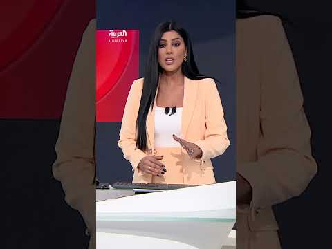 هجمات أوكرانية على روسيا: أبرز العمليات العسكرية والأمنية