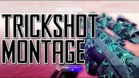 Synergy RC Response #SSRC (CLIPS IN THE DESCRIPTION) @SynDiffer @Syn_Gotham @SynergyHothi