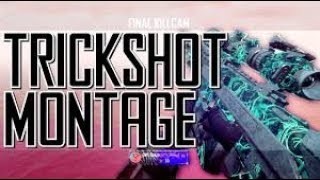 Synergy RC Response #SSRC (CLIPS IN THE DESCRIPTION) @SynDiffer @Syn_Gotham @SynergyHothi