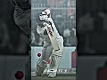 FT Virat Kohli beauty of cover drive #music please subscribe