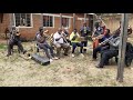 Haya Umati Wa Yesu Haya Umati Wa Yesu