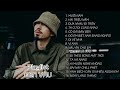 Tuyển Tập Bài Hát Hay Nhất Của Đen Vâu  -- Playlist Đen Vâu