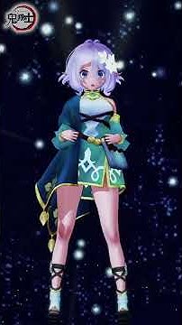 Princessconect Youtube