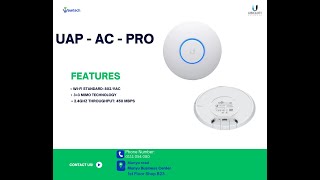 Welcome to Wavetech