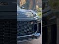THE BLACK 2026 RAV4 GR Sport PHEV: Everything CONFIRMED