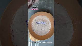 My family has always considered me a harbinger of misfortune. It's all because I can see a countdown