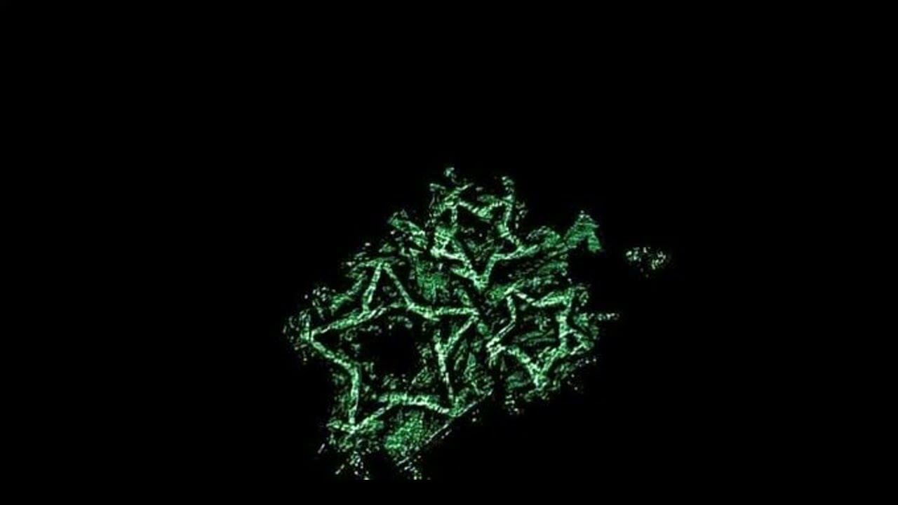 yeat - 5 planës instrumental remake