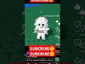 pls subcribe