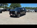 2025 Chevrolet Suburban Z71 Austin, Cedar Park, Round Rock, Leander, Pflugerville TX