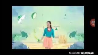 Download lagu Iklan Fullvita 30Sed