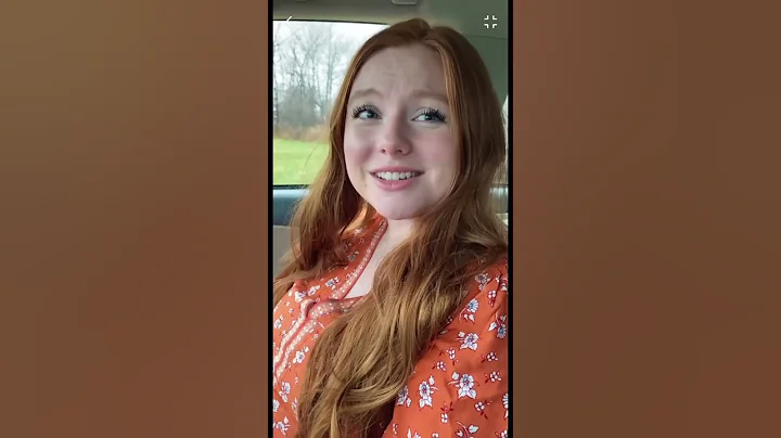 Asking my wife if she shut off the oven to get her reaction 😂 @RegalNoise #shorts #funny #comedy