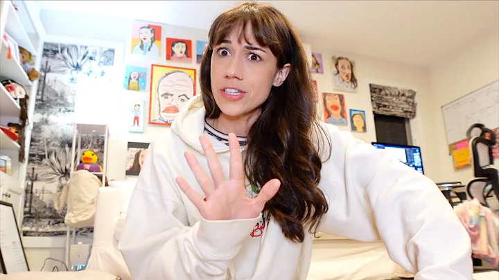 Lets Talk About This TikTok Ban...