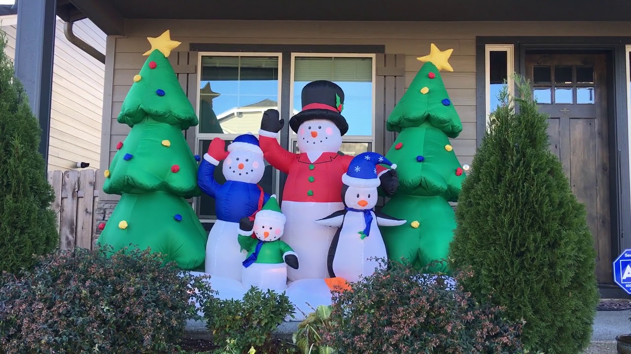 camera iphone 8 plus apk Starting my Christmas Display for 2018!!!