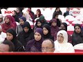 Todobaatan Kun Oo Dollar Ayaa Laga Rabaa Qofka Uu Ilmihiisa Ku Dhaco Kansarku Qoraa Mustafe Adam Todobaatan Kun Oo Dollar Ayaa Laga Rabaa Qofka Uu Ilmihiisa Ku Dhaco Kansarku Qoraa Mustafe Adam