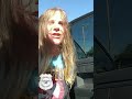 Sovereign Citizen Speeding Stop Turns into Standoff