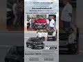 Hyundai CRETA review by MD Imtiaz Ahmed - Gajraj Hyundai #gajrajhyundai #hyundaiindia #hyundaicreta