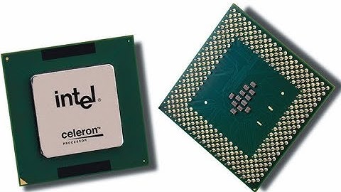 Linux : How To Find Info About Your Computer