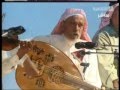 طاهر الاحسائي mp3
