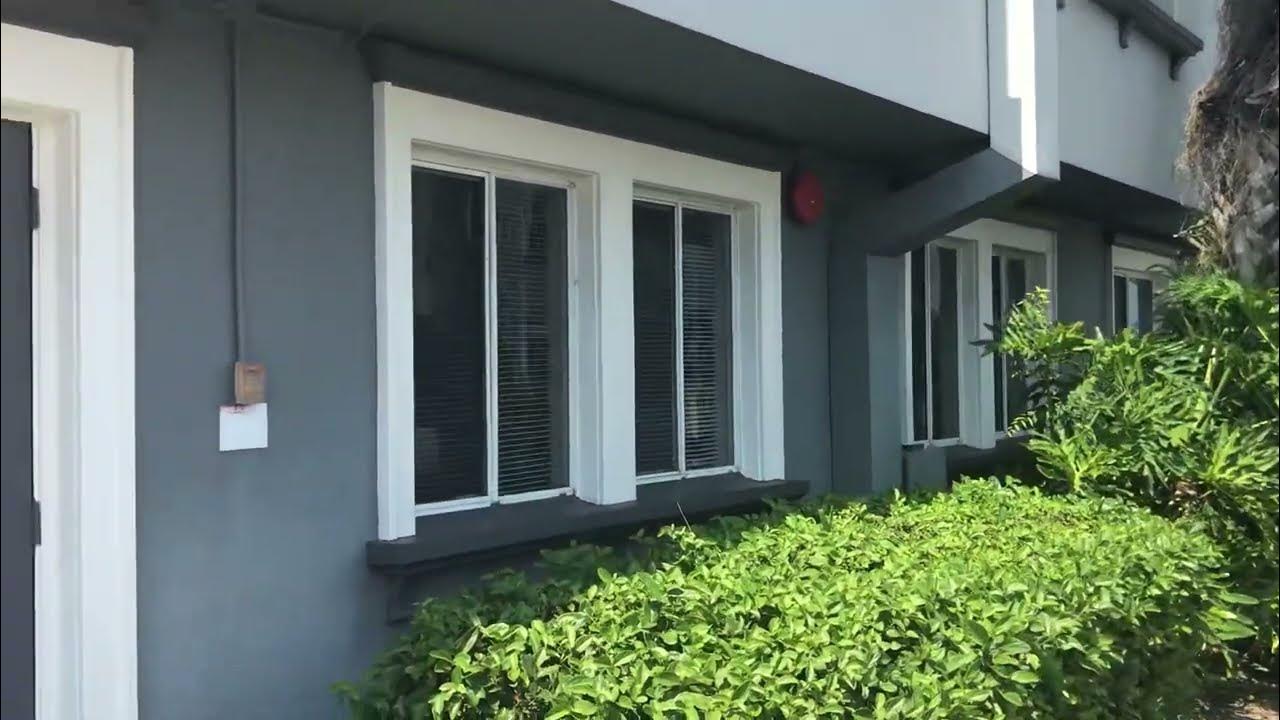 Condo D11 at On Baldwin Pond apartments in Orlando FL near Baldwin Park