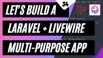 Creating Reusable select2 Component Using Laravel, Livewire and JQuery