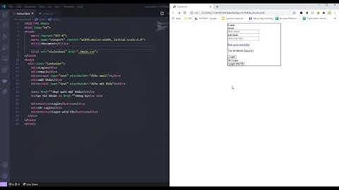 #1 Luyện tập CSS