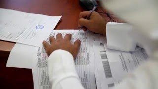 Download Lagu Ajman Freezone MP3